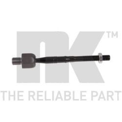 Vidinė skersinė vairo trauklė NK 5031519