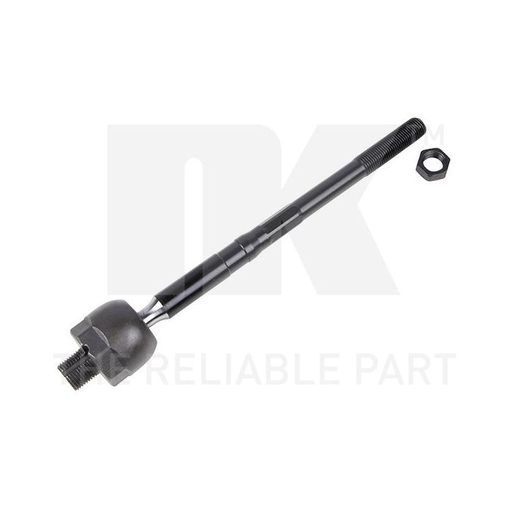 Vidinė skersinė vairo trauklė NK 5031520