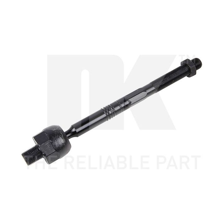 Vidinė skersinė vairo trauklė NK 5031531