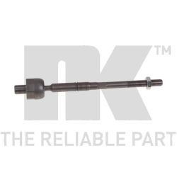 Vidinė skersinė vairo trauklė NK 5031537