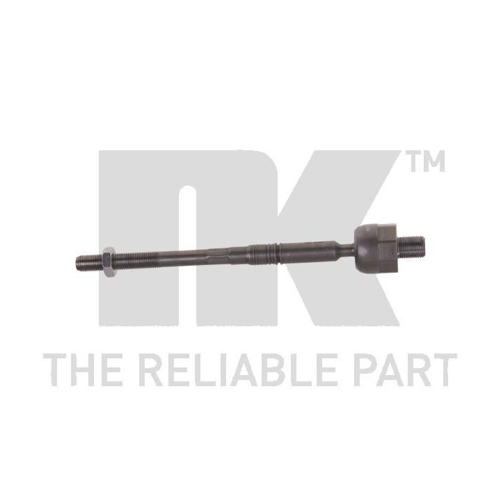 Vidinė skersinė vairo trauklė NK 5031537