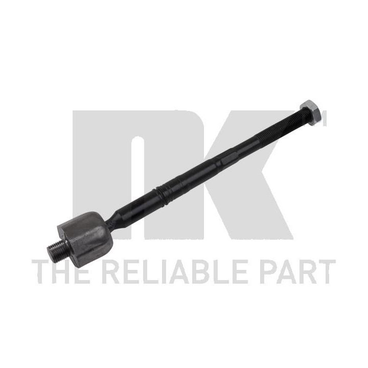 Vidinė skersinė vairo trauklė NK 5031546