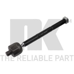 Vidinė skersinė vairo trauklė NK 5031548