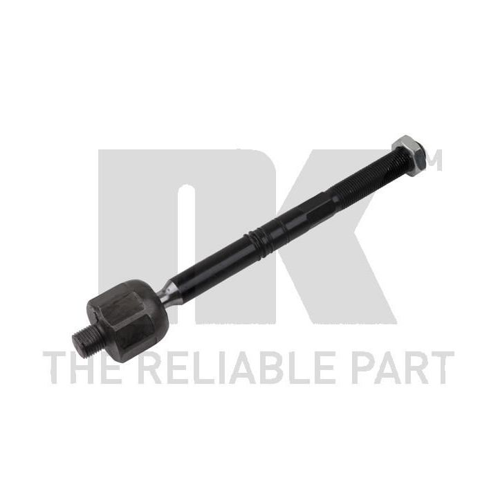 Vidinė skersinė vairo trauklė NK 5031548