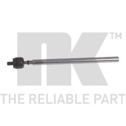 Vidinė skersinė vairo trauklė NK 5031914