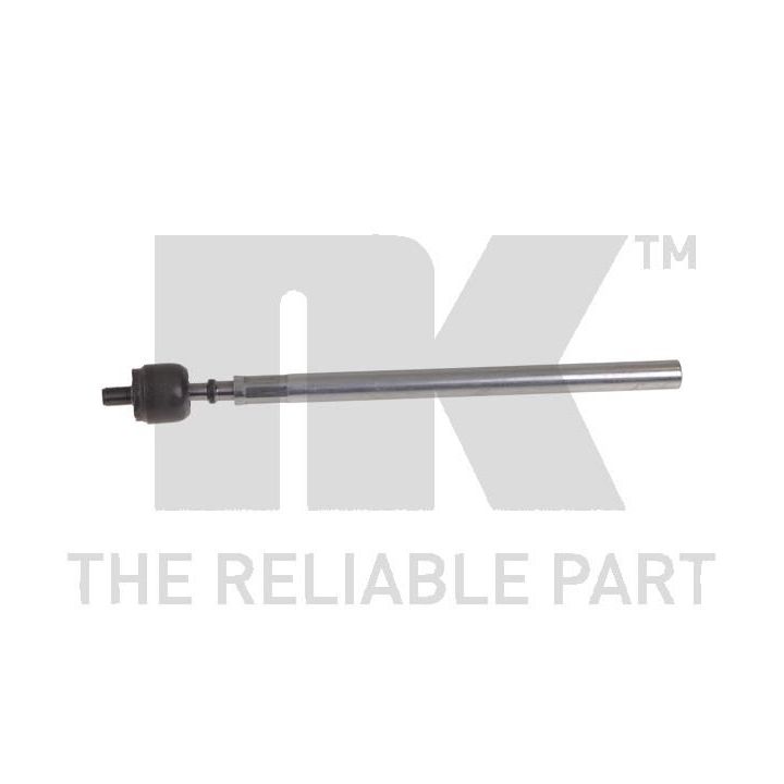 Vidinė skersinė vairo trauklė NK 5031914