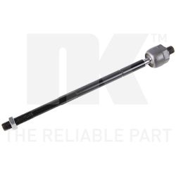 Vidinė skersinė vairo trauklė NK 5031917