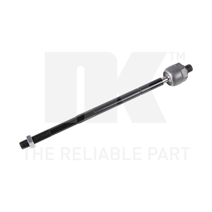 Vidinė skersinė vairo trauklė NK 5031917