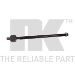 Vidinė skersinė vairo trauklė NK 5031919