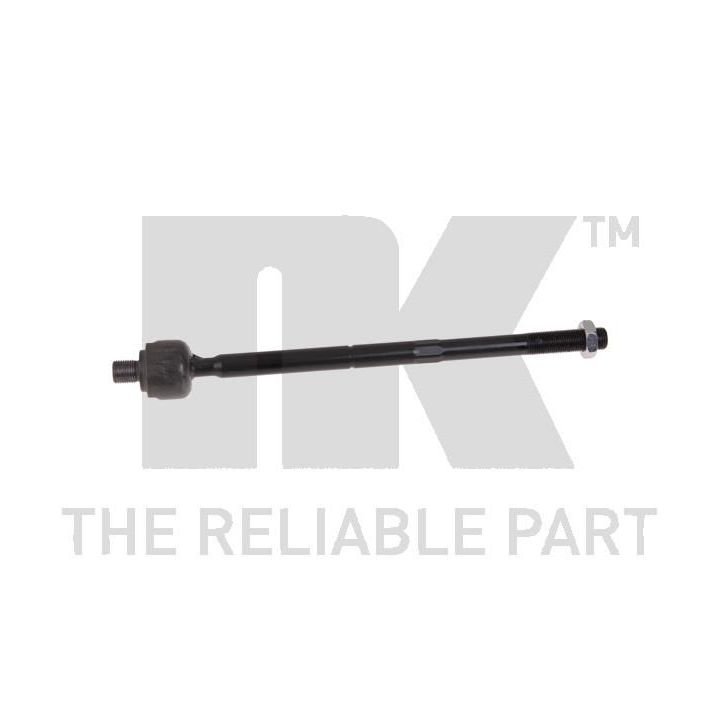 Vidinė skersinė vairo trauklė NK 5031919