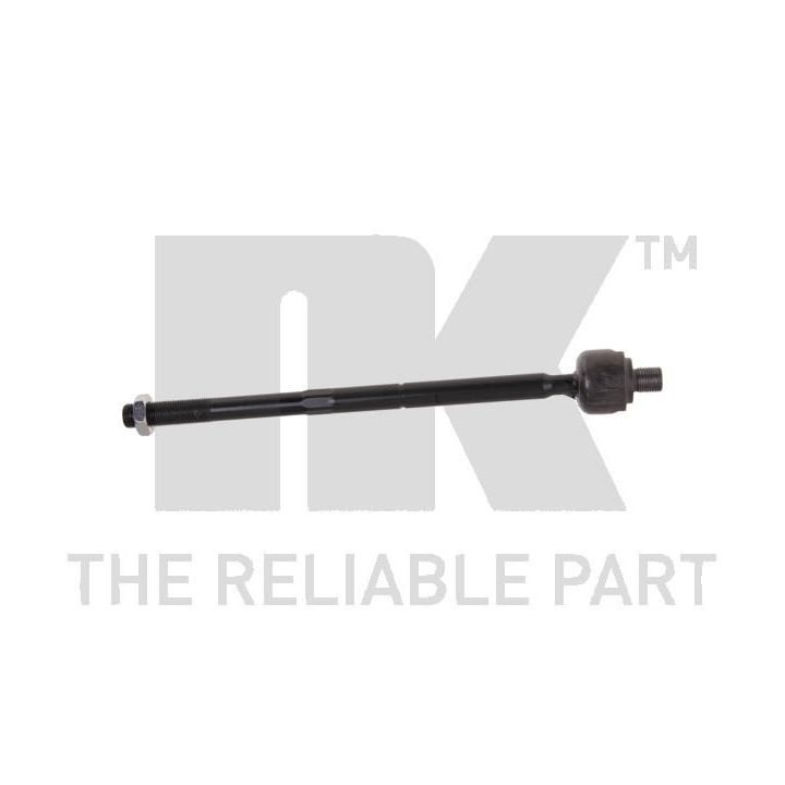 Vidinė skersinė vairo trauklė NK 5031919