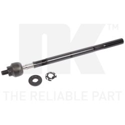 Vidinė skersinė vairo trauklė NK 5031934