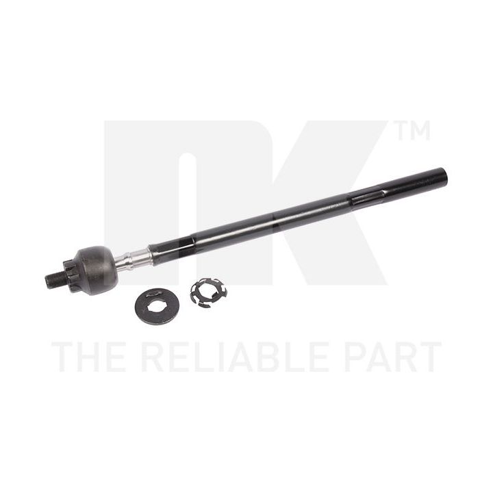 Vidinė skersinė vairo trauklė NK 5031934