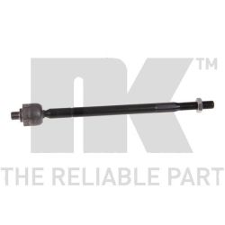 Vidinė skersinė vairo trauklė NK 5031936