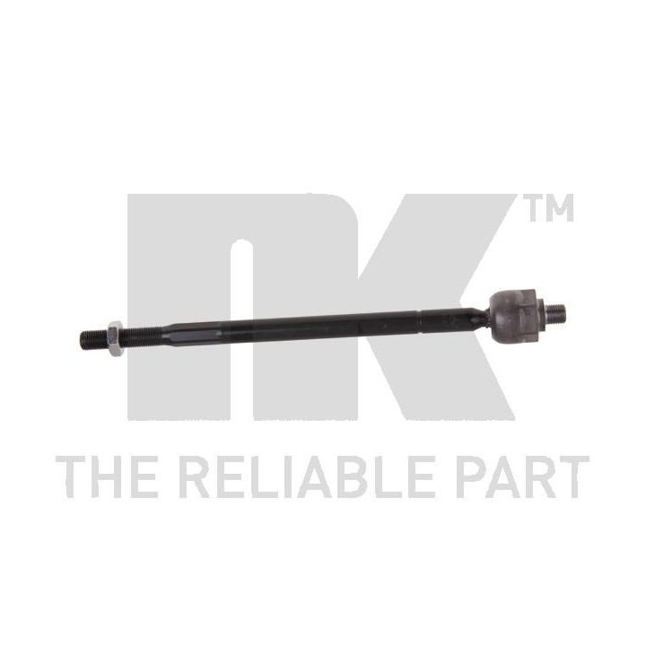 Vidinė skersinė vairo trauklė NK 5031936