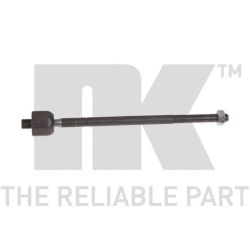 Vidinė skersinė vairo trauklė NK 5031941