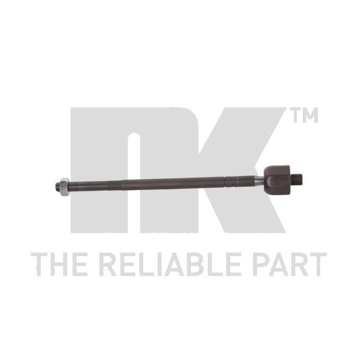 Vidinė skersinė vairo trauklė NK 5031941