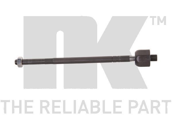 Vidinė skersinė vairo trauklė NK 5031941