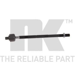 Vidinė skersinė vairo trauklė NK 5031942