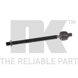 Vidinė skersinė vairo trauklė NK 5031943