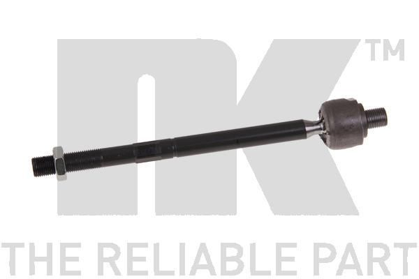 Vidinė skersinė vairo trauklė NK 5031943