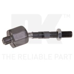 Vidinė skersinė vairo trauklė NK 5031946