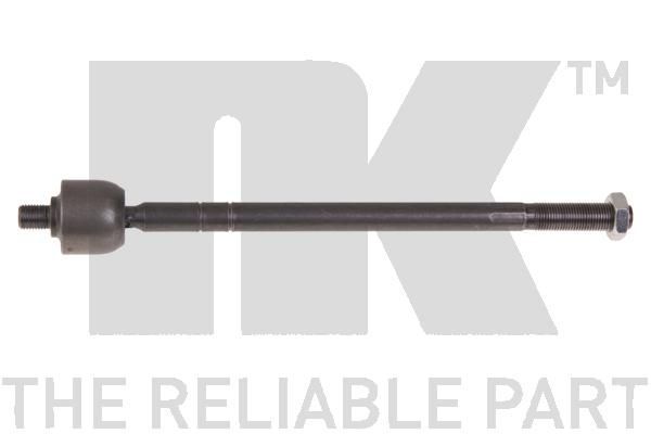 Vidinė skersinė vairo trauklė NK 5031947