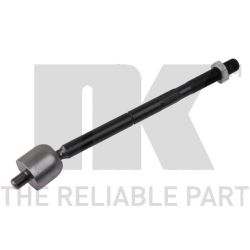 Vidinė skersinė vairo trauklė NK 5031951