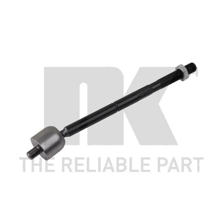 Vidinė skersinė vairo trauklė NK 5031951