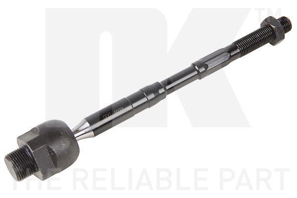 Vidinė skersinė vairo trauklė NK 50322102