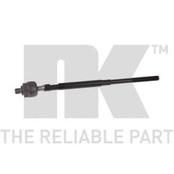 Vidinė skersinė vairo trauklė NK 5032265