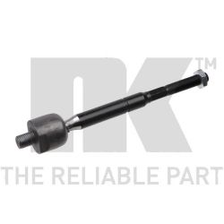 Vidinė skersinė vairo trauklė NK 5032290