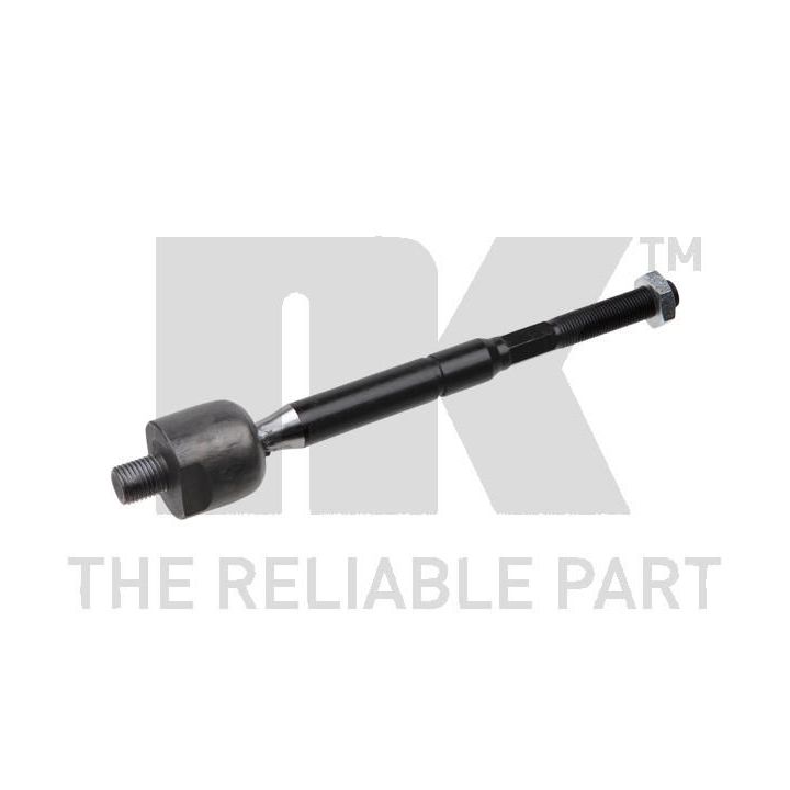 Vidinė skersinė vairo trauklė NK 5032290