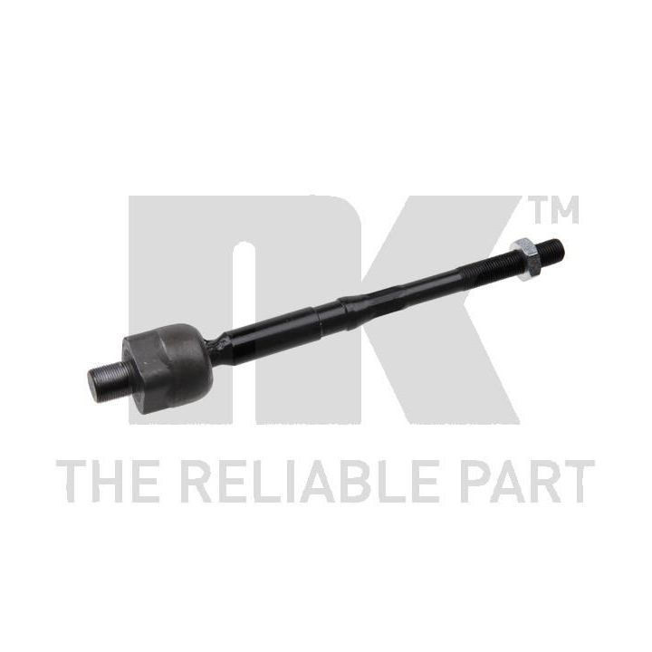 Vidinė skersinė vairo trauklė NK 5032296