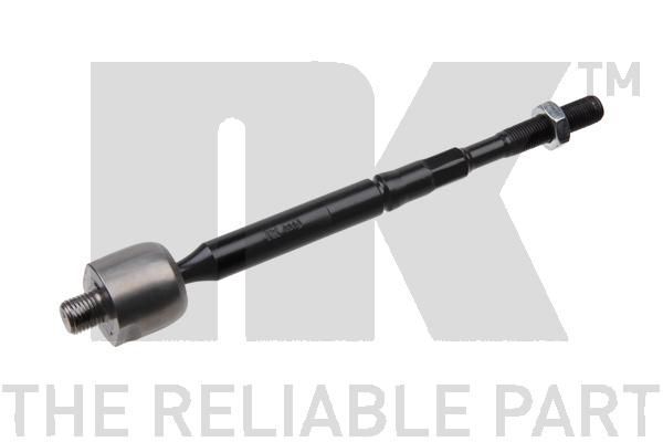 Vidinė skersinė vairo trauklė NK 5032297