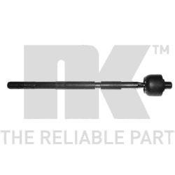 Vidinė skersinė vairo trauklė NK 5032331