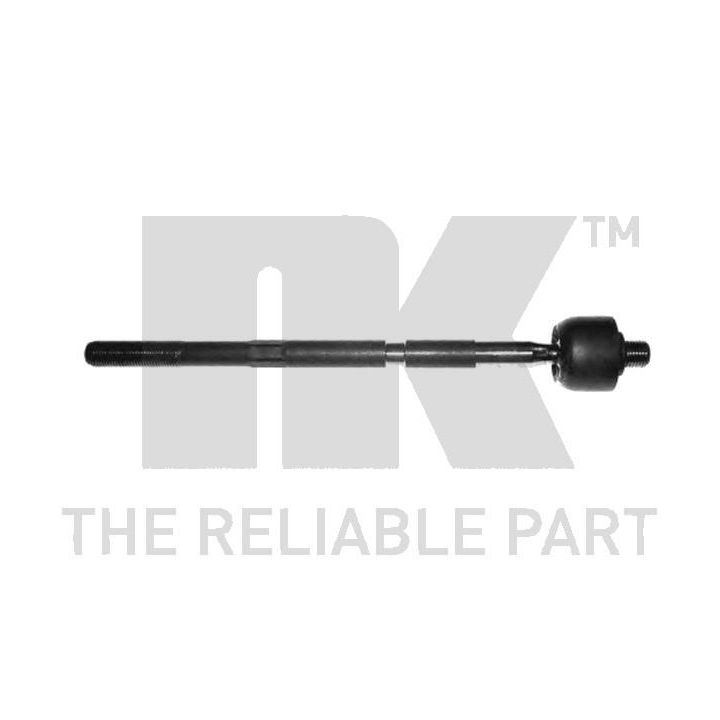 Vidinė skersinė vairo trauklė NK 5032331