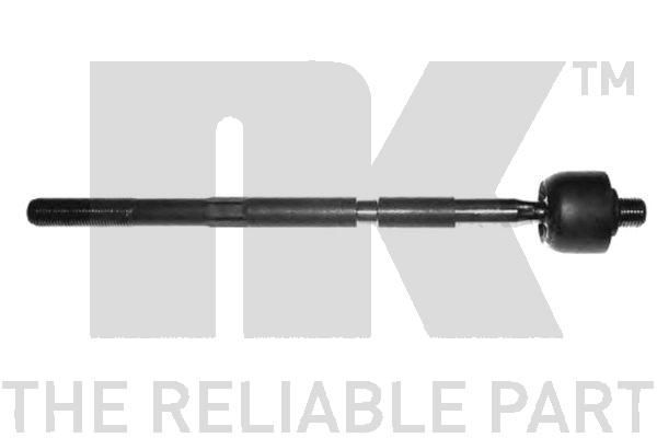 Vidinė skersinė vairo trauklė NK 5032331