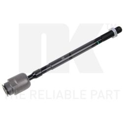 Vidinė skersinė vairo trauklė NK 5032338