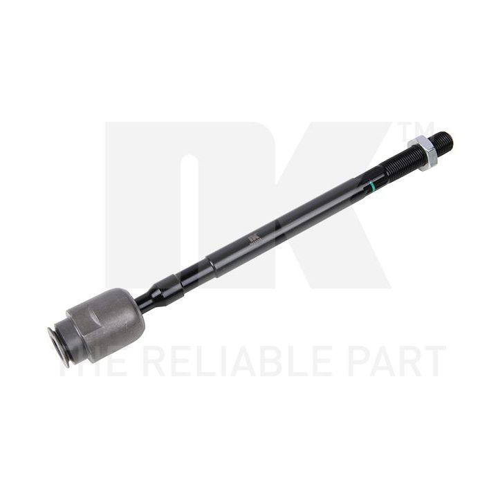 Vidinė skersinė vairo trauklė NK 5032338