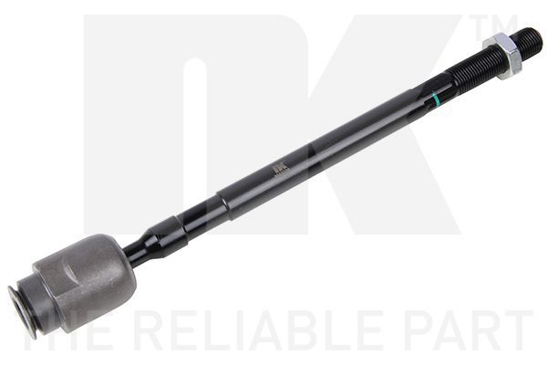 Vidinė skersinė vairo trauklė NK 5032338