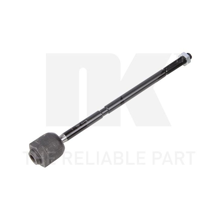 Vidinė skersinė vairo trauklė NK 5032342