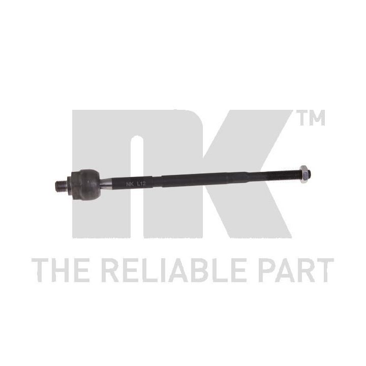 Vidinė skersinė vairo trauklė NK 5032343