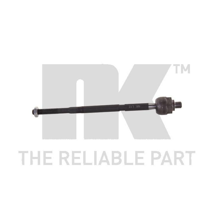 Vidinė skersinė vairo trauklė NK 5032343