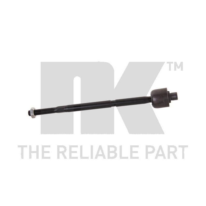 Vidinė skersinė vairo trauklė NK 5032346