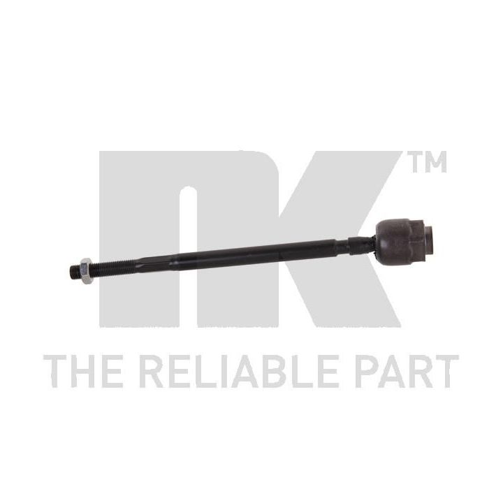 Vidinė skersinė vairo trauklė NK 5032347