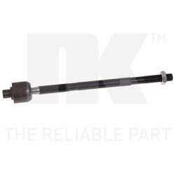 Vidinė skersinė vairo trauklė NK 5032362