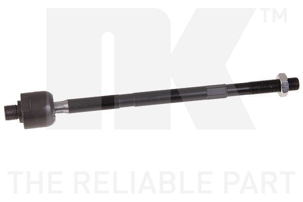 Vidinė skersinė vairo trauklė NK 5032362