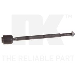 Vidinė skersinė vairo trauklė NK 5032363