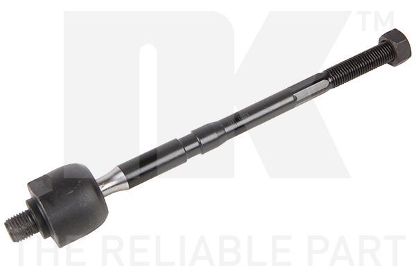 Vidinė skersinė vairo trauklė NK 5032371